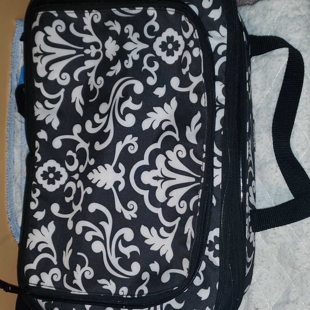 Thirty-One thermal bag